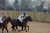Oxford Polo 2022_12_11 0073